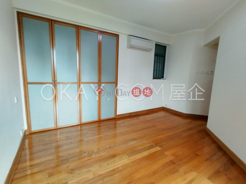 Unique 3 bedroom in Hung Hom | Rental, 8 Laguna Verde Avenue | Kowloon City | Hong Kong, Rental, HK$ 36,000/ month