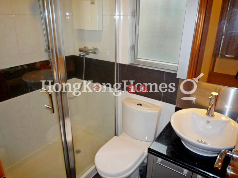 HK$ 21,000/ month Manhattan Avenue Western District, 1 Bed Unit for Rent at Manhattan Avenue