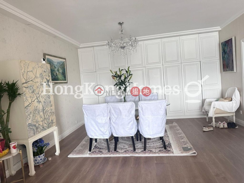 4 Bedroom Luxury Unit for Rent at Wealthy Heights | Wealthy Heights 威豪閣 Rental Listings