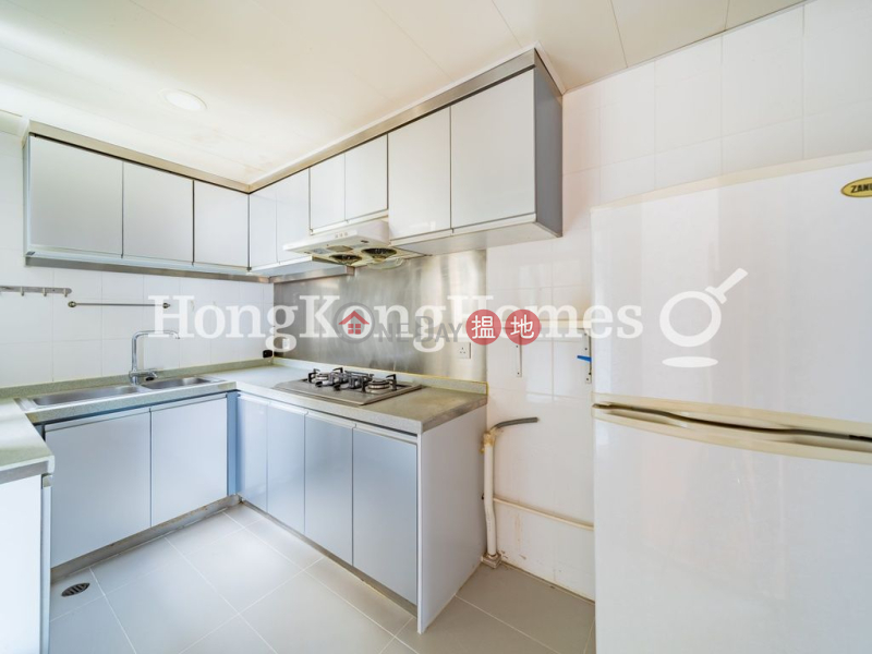 2 Bedroom Unit at Valiant Park | For Sale, 52 Conduit Road | Western District | Hong Kong, Sales | HK$ 14M