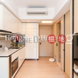 1 Bed Unit for Rent at Townplace Soho, Townplace Soho 本舍 | Western District (Proway-LID176660R)_0