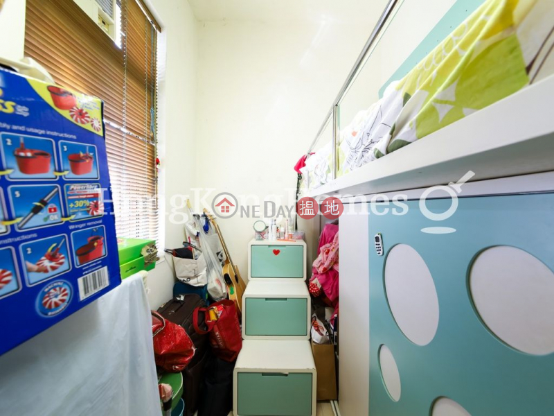 宏豐臺4A-4D 號三房兩廳單位出售|宏豐臺4A-4D 號(4A-4D Wang Fung Terrace)出售樓盤 (Proway-LID80154S)