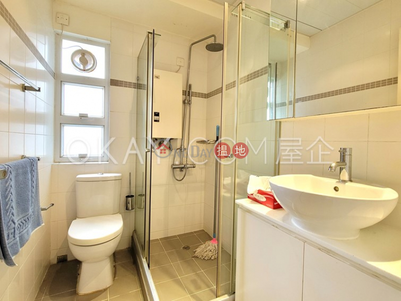 The Fortune Gardens Middle Residential, Rental Listings, HK$ 29,500/ month