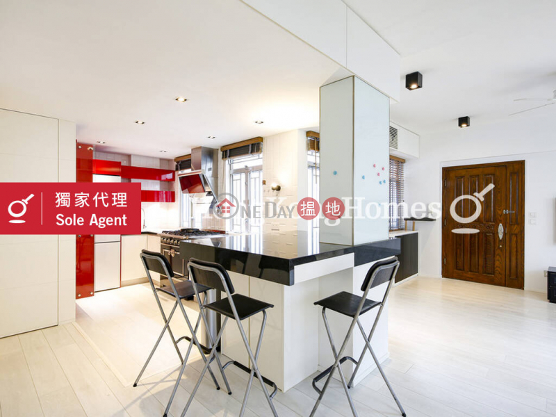 清琳閣-未知-住宅-出售樓盤-HK$ 1,680萬