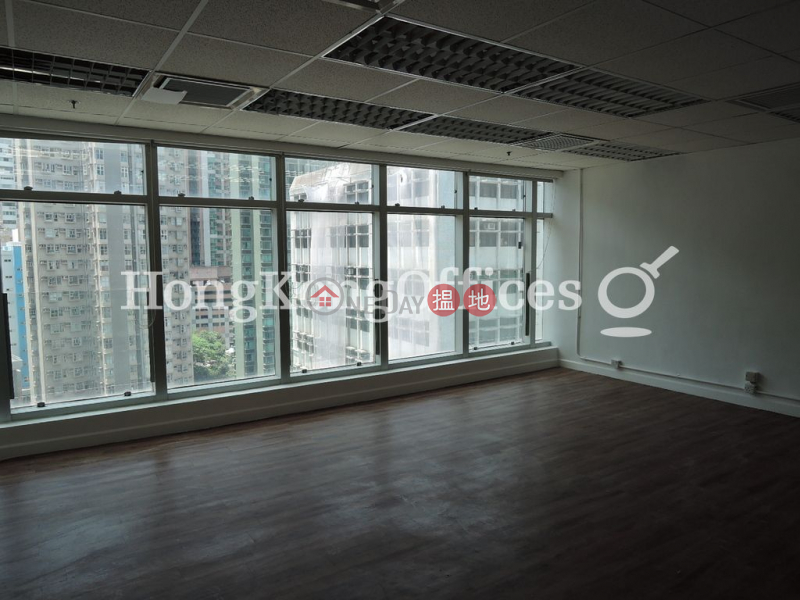 Office Unit for Rent at Keen Hung Commercial Building | 80-86 Queens Road East | Wan Chai District | Hong Kong | Rental, HK$ 20,100/ month