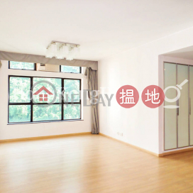 3 Bedroom Family Unit for Rent at Primrose Court | Primrose Court 蔚華閣 _0