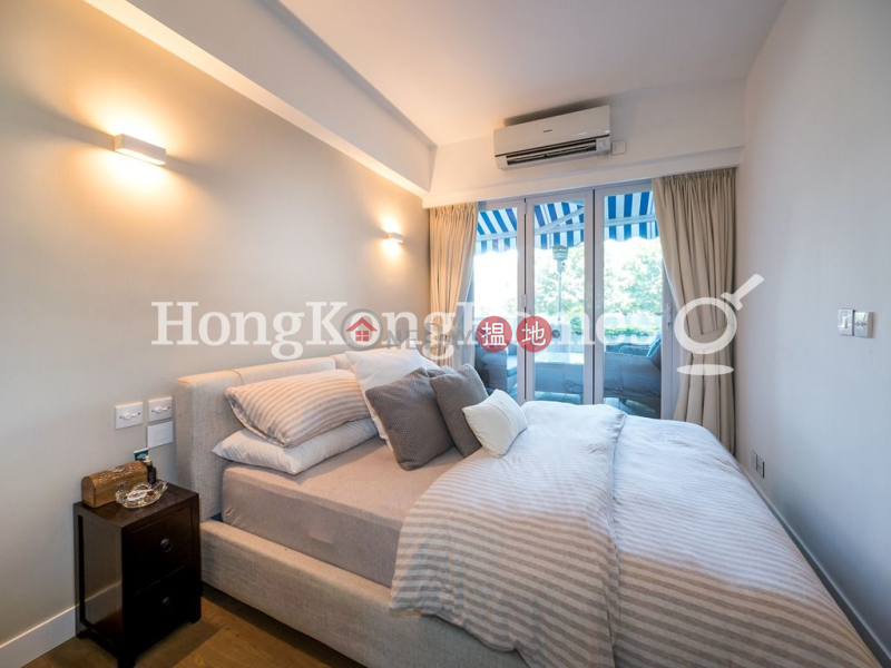 HK$ 30,000/ 月|華寶大廈西區華寶大廈一房單位出租