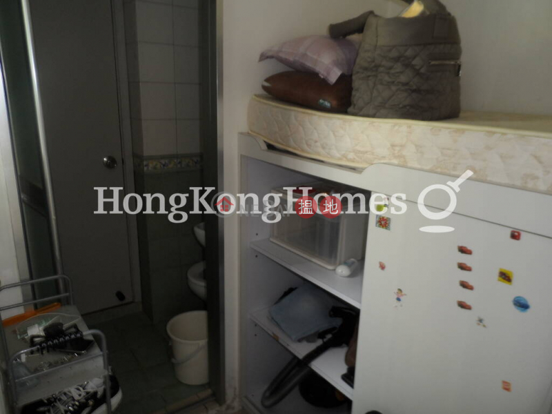 香港搵樓|租樓|二手盤|買樓| 搵地 | 住宅-出售樓盤貝沙灣4期兩房一廳單位出售