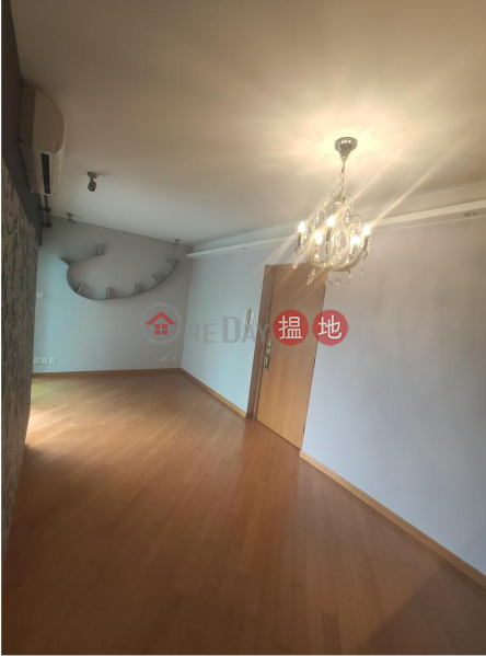Flat for Rent in The Zenith Phase 1, Block 3, Wan Chai | The Zenith Phase 1, Block 3 尚翹峰1期3座 Rental Listings