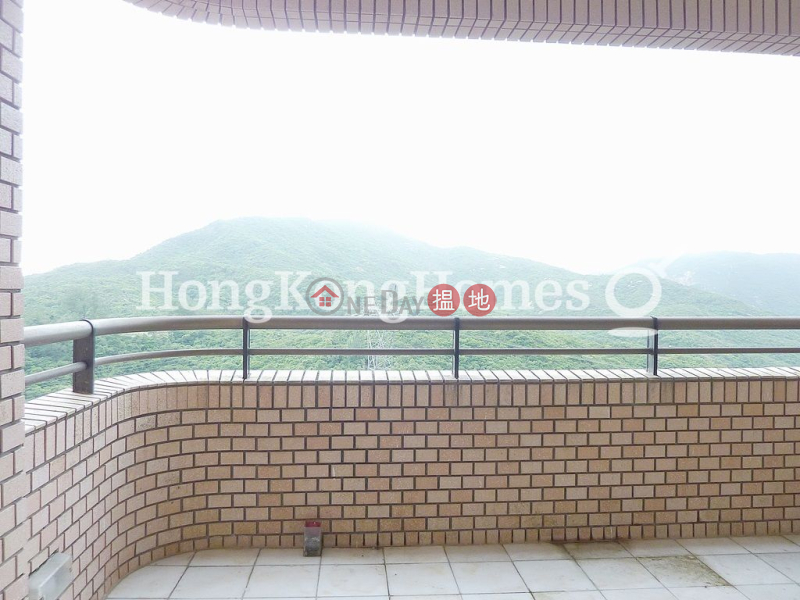 陽明山莊 眺景園4房豪宅單位出售|88大潭水塘道 | 南區香港出售|HK$ 7,746.7萬