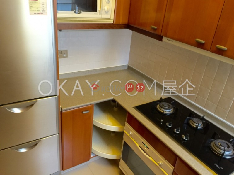 HK$ 32.8M | Star Crest | Wan Chai District | Exquisite 2 bedroom on high floor | For Sale