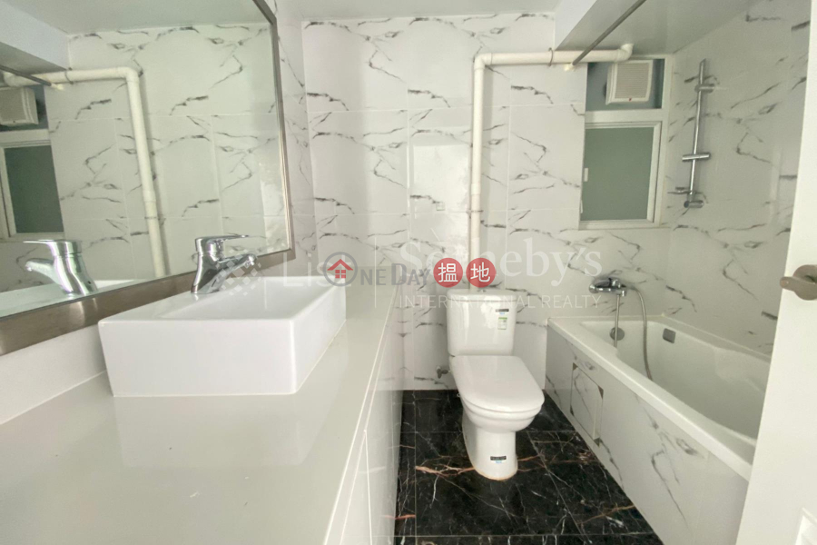 HK$ 68,800/ month, Phase 3 Villa Cecil Western District Property for Rent at Phase 3 Villa Cecil with 3 Bedrooms