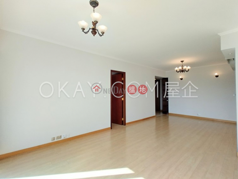 ONE BEACON HILL PHASE1 Low | Residential Rental Listings HK$ 56,000/ month