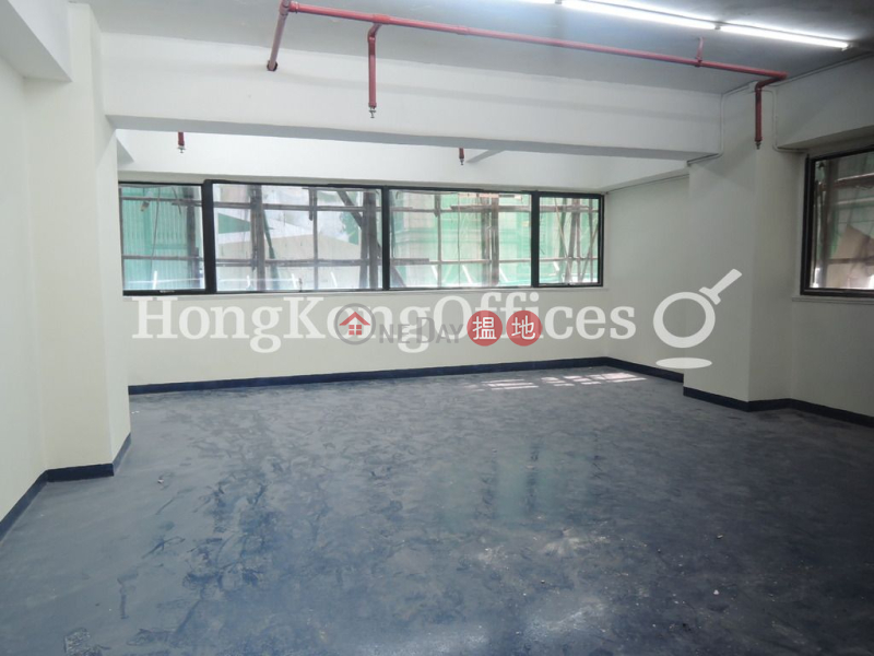 香港搵樓|租樓|二手盤|買樓| 搵地 | 寫字樓/工商樓盤出租樓盤-廣發行大廈寫字樓租單位出租