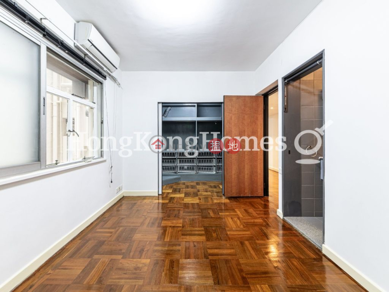 Yee Lin Mansion | Unknown | Residential Rental Listings, HK$ 49,000/ month