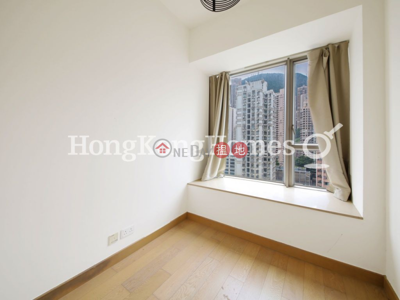 2 Bedroom Unit at Island Crest Tower 1 | For Sale | Island Crest Tower 1 縉城峰1座 Sales Listings