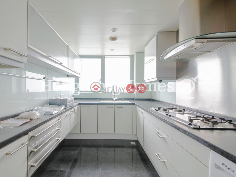 The Harbourside Tower 3, Unknown, Residential | Rental Listings, HK$ 66,000/ month