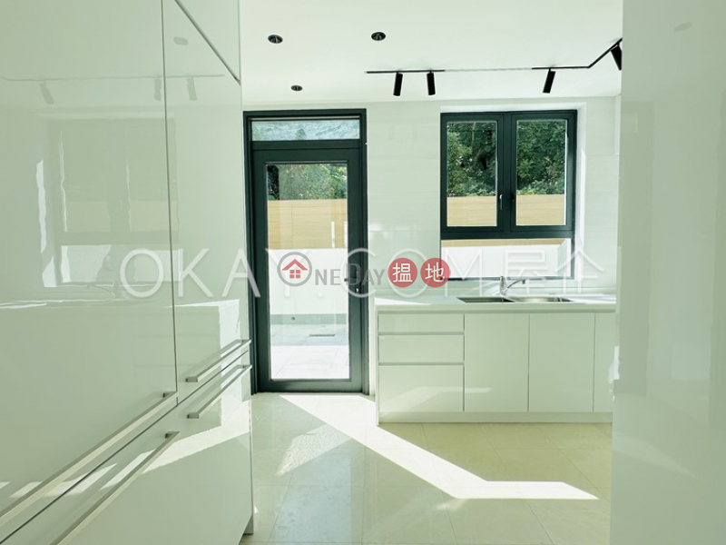 Property Search Hong Kong | OneDay | Residential, Sales Listings Luxurious house with rooftop & balcony | For Sale