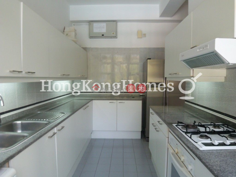 Property Search Hong Kong | OneDay | Residential Rental Listings, 3 Bedroom Family Unit for Rent at Woodland Villa