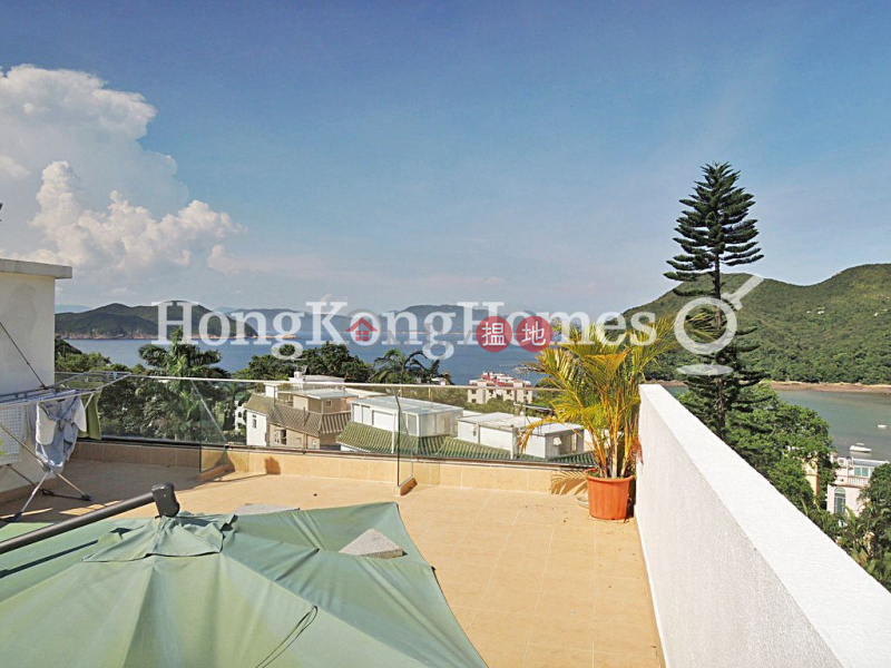 3 Bedroom Family Unit at 48 Sheung Sze Wan Village | For Sale, 48 Sheung Sze Wan Road | Sai Kung | Hong Kong | Sales HK$ 24M