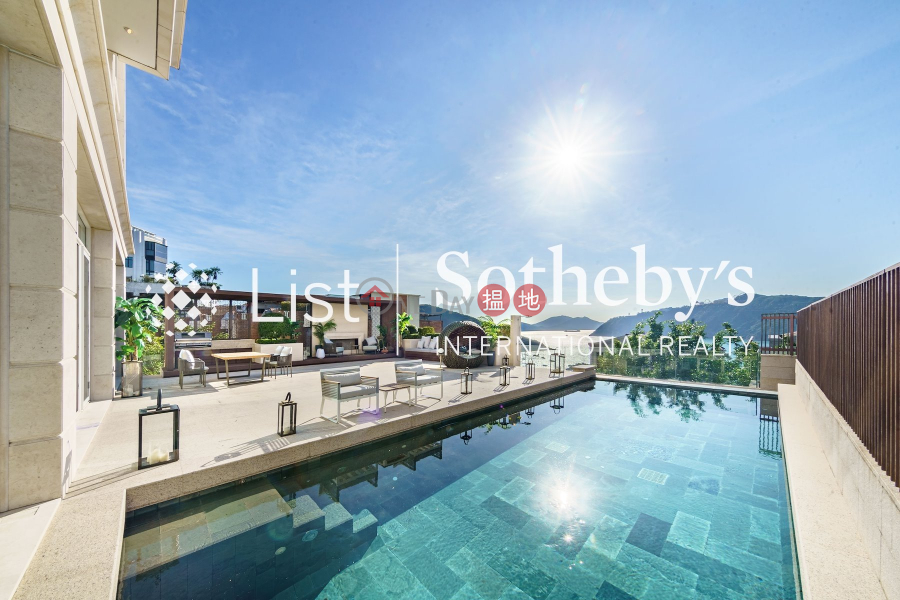 Property for Sale at 37 Island Road with 4 Bedrooms | 37 Island Road 香島道37號 Sales Listings