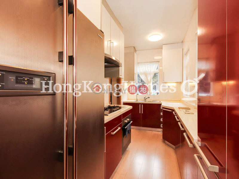 3 Bedroom Family Unit at Evelyn Towers | For Sale | 38 Cloud View Road | Eastern District, Hong Kong Sales | HK$ 30M