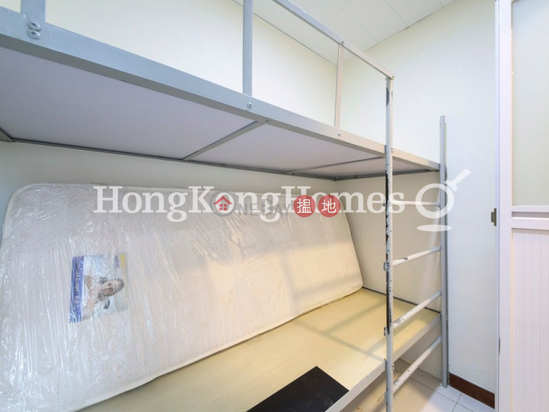 3 Bedroom Family Unit at Y.I | For Sale, Y.I Y.I Sales Listings | Wan Chai District (Proway-LID50636S)