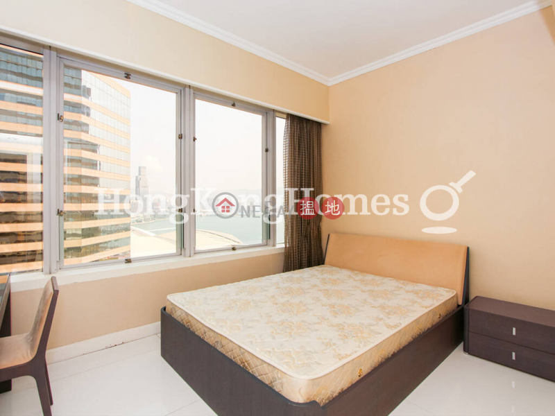 2 Bedroom Unit for Rent at Convention Plaza Apartments 1 Harbour Road | Wan Chai District | Hong Kong Rental | HK$ 63,000/ month