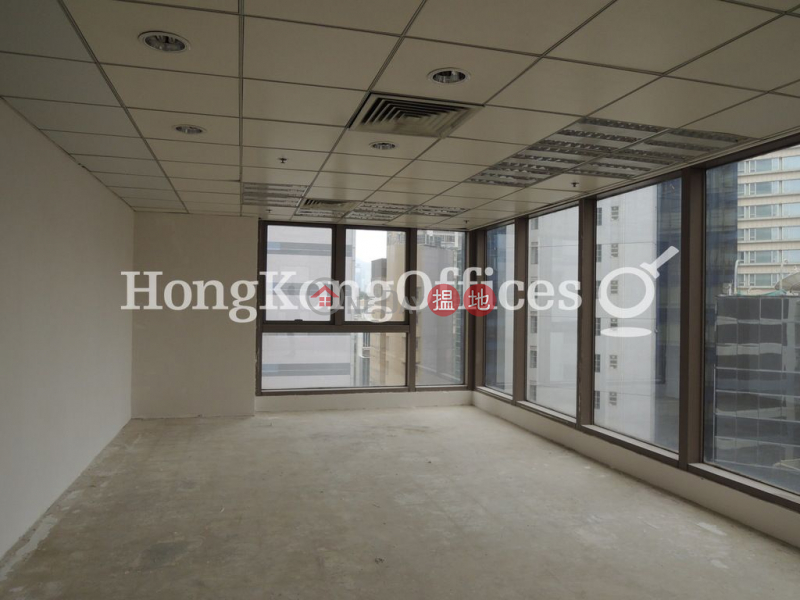 Office Unit for Rent at 8 Hart Avenue, 8 Hart Avenue 赫德道8號 Rental Listings | Yau Tsim Mong (HKO-79448-ACHR)