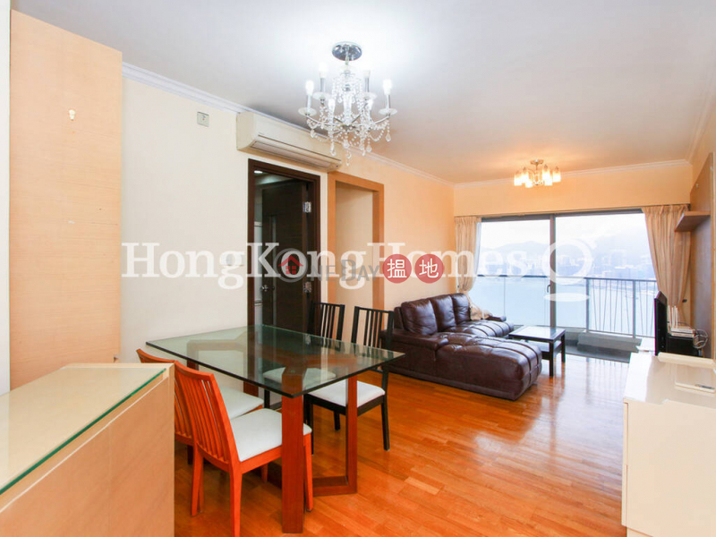 3 Bedroom Family Unit at Tower 6 Grand Promenade | For Sale | Tower 6 Grand Promenade 嘉亨灣 6座 Sales Listings