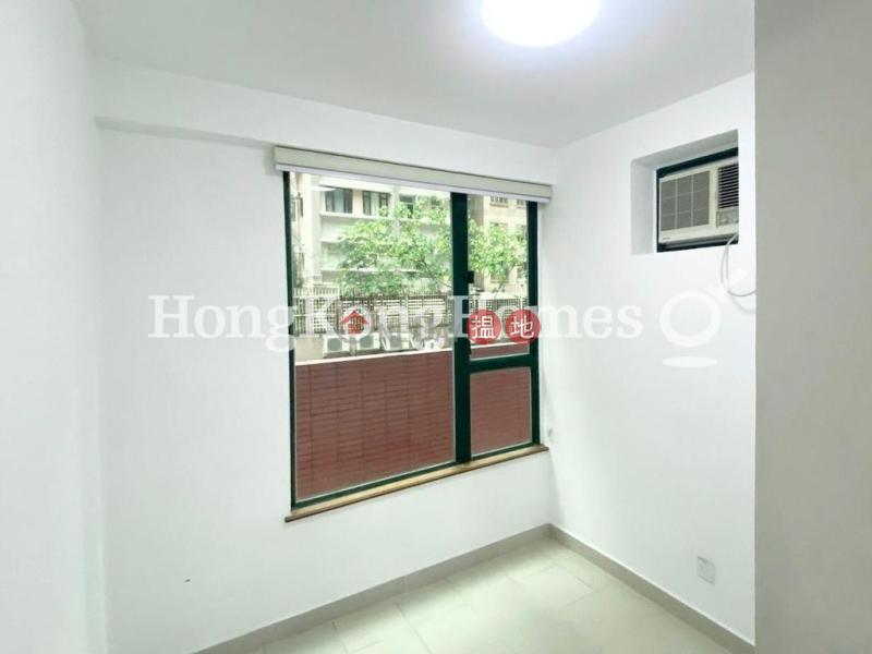 2 Bedroom Unit at Fortress Heights | For Sale | 38A Fort Street | Eastern District Hong Kong, Sales | HK$ 4.8M