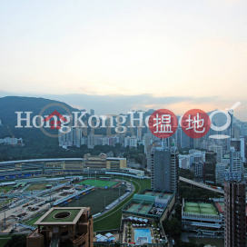 4 Bedroom Luxury Unit for Rent at The Leighton Hill Block2-9 | The Leighton Hill Block2-9 禮頓山 2-9座 _0