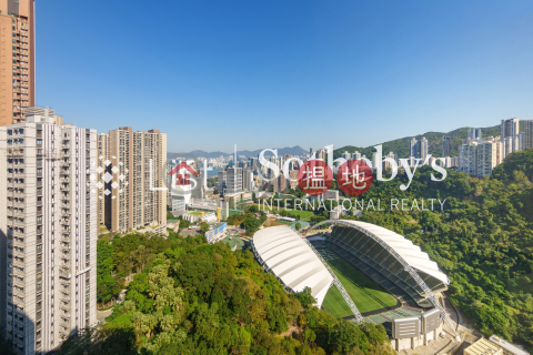 Property for Sale at Villa Lotto with 4 Bedrooms | Villa Lotto 樂陶苑 _0