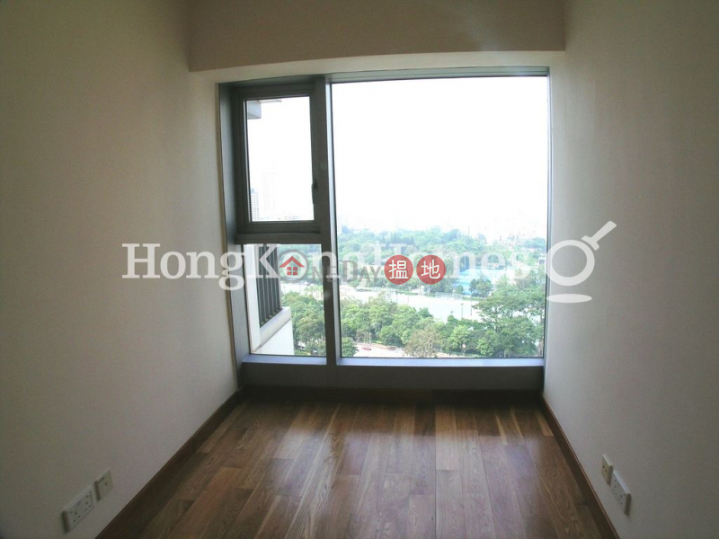 NO. 118 Tung Lo Wan Road, Unknown | Residential | Rental Listings | HK$ 51,000/ month