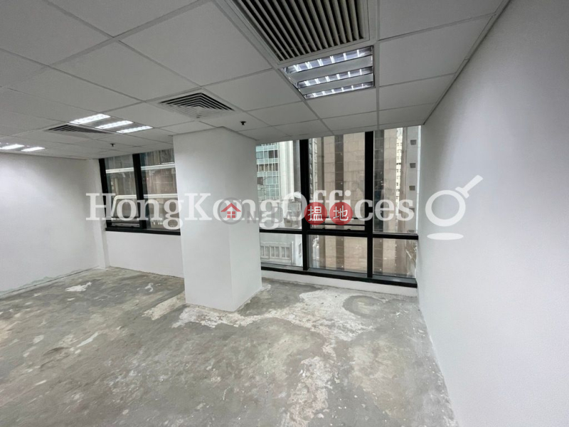 Office Unit for Rent at Winway Building 50 Wellington Street | Central District, Hong Kong | Rental | HK$ 22,330/ month