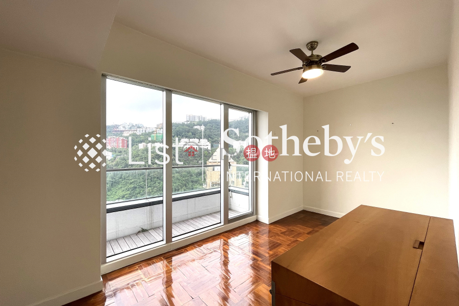 Property Search Hong Kong | OneDay | Residential, Rental Listings, Property for Rent at Tregunter with 4 Bedrooms