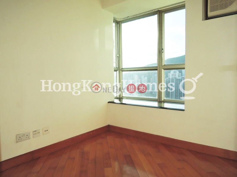 Property Search Hong Kong | OneDay | Residential, Sales Listings, 2 Bedroom Unit at Tower 3 Trinity Towers | For Sale