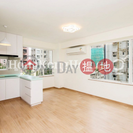 2 Bedroom Unit for Rent at Ying Fai Court | Ying Fai Court 英輝閣 _0