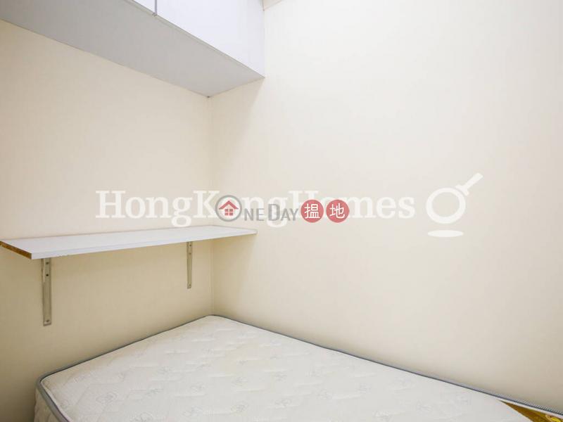 Property Search Hong Kong | OneDay | Residential Sales Listings | 3 Bedroom Family Unit at Realty Gardens | For Sale