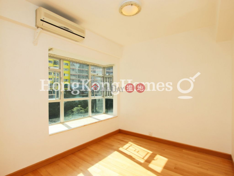 Property Search Hong Kong | OneDay | Residential, Sales Listings 3 Bedroom Family Unit at Conduit Tower | For Sale