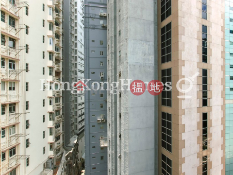 1 Bed Unit at GLENEALY TOWER | For Sale, GLENEALY TOWER 華昌大廈 | Central District (Proway-LID55083S)_0