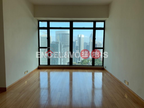 2 Bedroom Flat for Rent in Central Mid Levels|Fairlane Tower(Fairlane Tower)Rental Listings (EVHK99875)_0