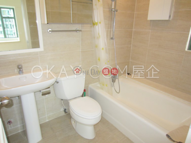 Robinson Place, High Residential Rental Listings HK$ 51,000/ month