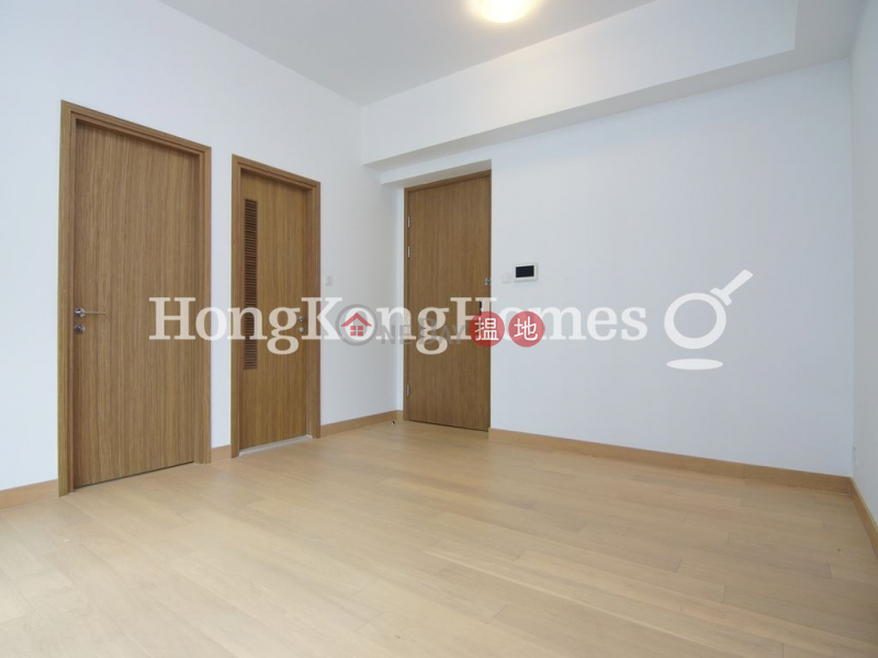 HK$ 24,000/ month, One Wan Chai Wan Chai District, 1 Bed Unit for Rent at One Wan Chai