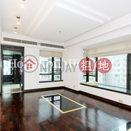 3 Bedroom Family Unit for Rent at No.11 Macdonnell Road | No.11 Macdonnell Road 麥當勞道11號 _0