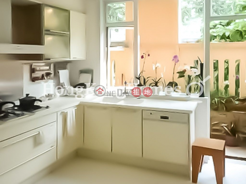 HK$ 100,000/ month | Stanley Court | Southern District, 3 Bedroom Family Unit for Rent at Stanley Court