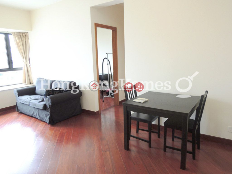 2 Bedroom Unit for Rent at The Arch Moon Tower (Tower 2A) 1 Austin Road West | Yau Tsim Mong | Hong Kong, Rental | HK$ 39,000/ month
