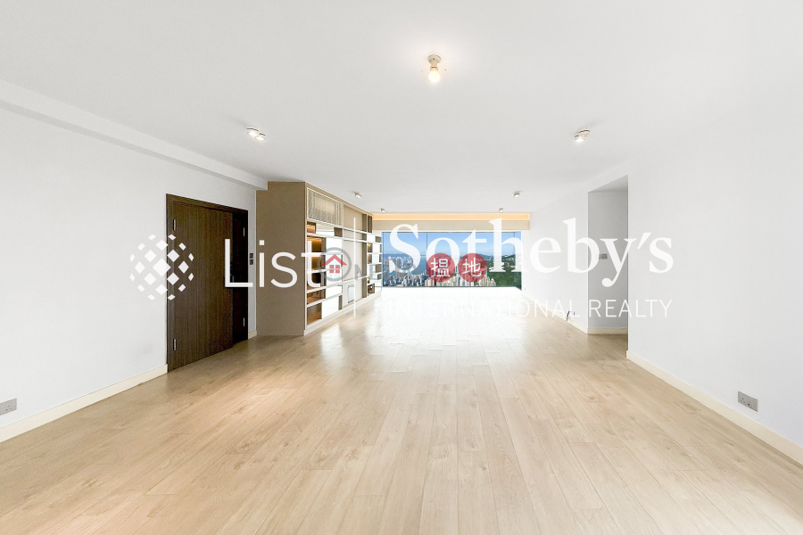 Peak Gardens | Unknown Residential, Rental Listings, HK$ 188,000/ month