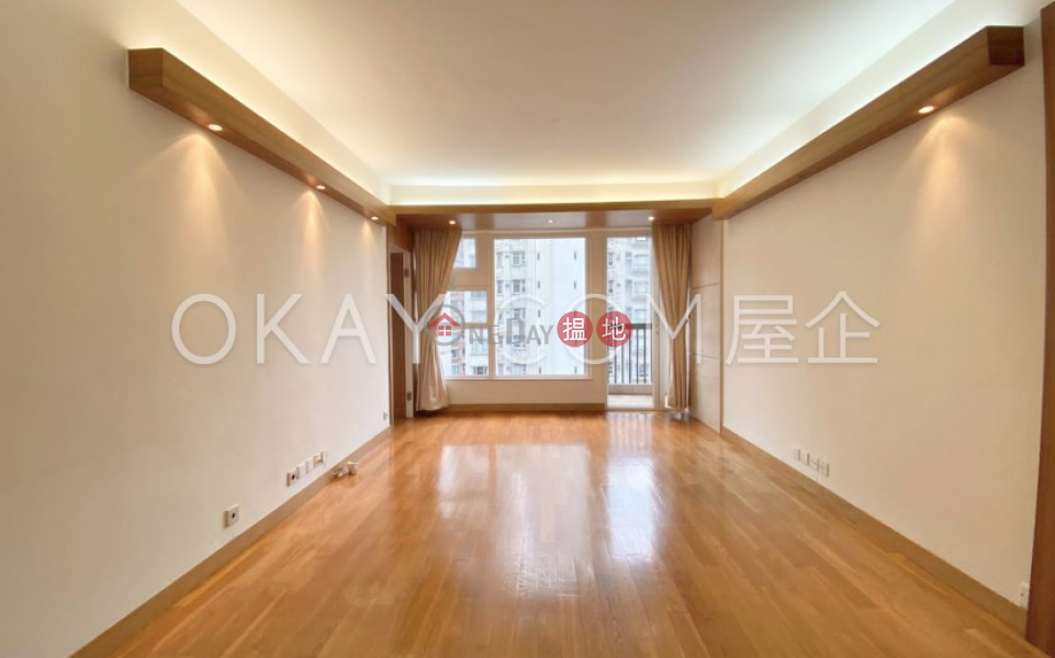 Nikken Heights High Residential, Sales Listings, HK$ 16.15M