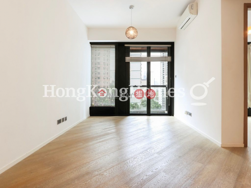 2 Bedroom Unit for Rent at Tower 3 The Pavilia Hill | Tower 3 The Pavilia Hill 柏傲山 3座 Rental Listings